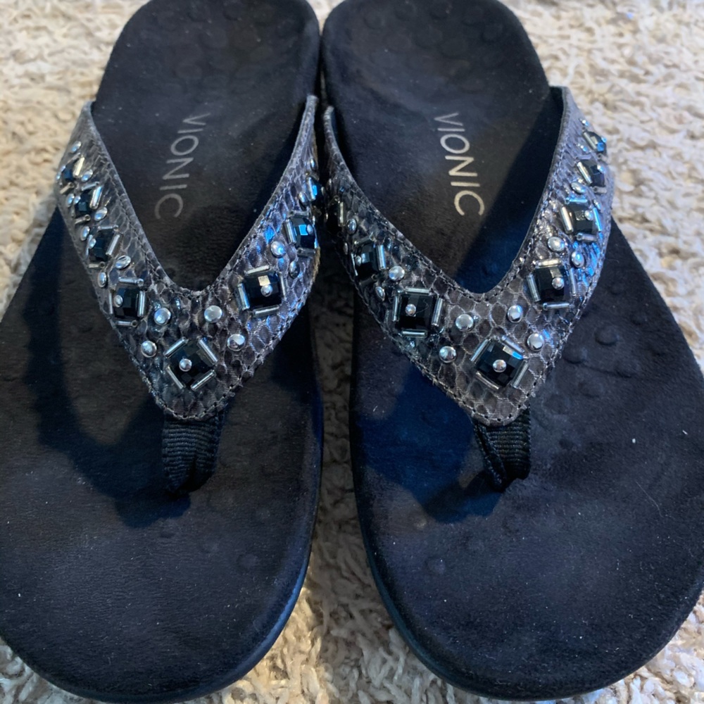 Vionic women’s sandal